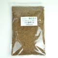 ミニ盆栽の土【小粒3mm-M】 オリジナル配合  重さ:1.5kg  内容量:2L