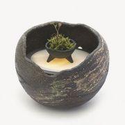 流麗/小(水照明)【照明】