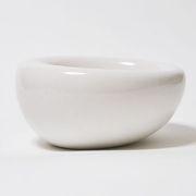 わかな白L
