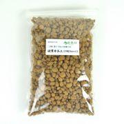 硬質赤玉土【中粒10mm-S】 二本線   重さ:700g  内容量:0.8L