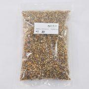 川砂 1.3kg