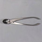 ステンレス　丸刃又枝切 大　全長210mm　NO.804