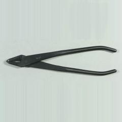 矢床(やっとこ) ミニ　全長175mm　No.50A
