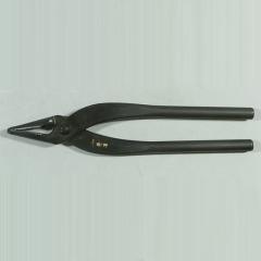 矢床(やっとこ) 小　全長180mm　NO.48