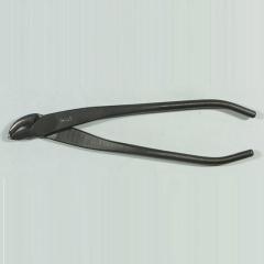 神矢床(じんやっとこ) 小　全長170mm　NO.509