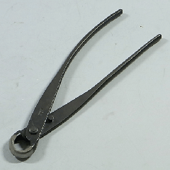 コブ切 中　全長175mm　NO.10