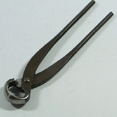 コブ切 特大　全長300mm　NO.12