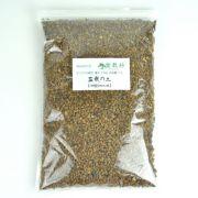 盆栽の土【中粒5mm-M】オリジナル配合  重さ:1.5kg  内容量:1.7L