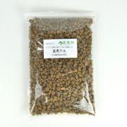 盆栽の土【 大粒10mm-M 】オリジナル配合  重さ:1.5kg  内容量:1.8L
