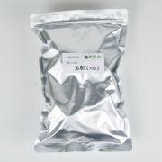 肥料 玉肥 大粒 重さ:500g