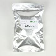 肥料 玉肥 大粒 重さ:100g