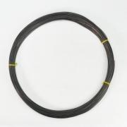 盆栽用針金 銅線 2.0mm 太巻 長さ71.2m 重さ2kg