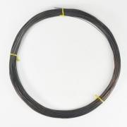 盆栽用針金 銅線 1.6mm 太巻 長さ111.6m 重さ2kg
