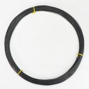 盆栽用針金 銅線 1.2mm 太巻 長さ198m 重さ2kg