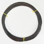 盆栽用針金 銅線 0.9mm 太巻 長さ350.8m 重さ2kg