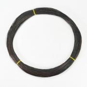 盆栽用針金 銅線 0.7mm 太巻 長さ571.2m 重さ2kg