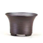 紫泥3.5号丸反ダンメ