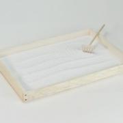 枯山水ベースキット