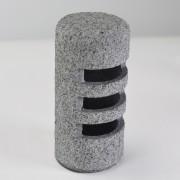 庵治石 石あかり テーブルランプ