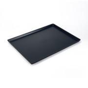 盆栽皿 プラスチック 13号