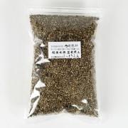 超保水性 盆栽用土 しっとりくん S 700g