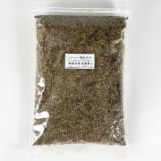 超保水性 盆栽用土 しっとりくん M 1.5kg