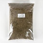 超保水性 盆栽用土 しっとりくん L 3kg