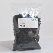 竹炭 小粒 Sサイズ 300ml