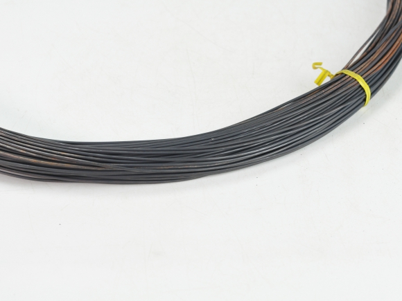 盆栽用針金 銅線 1.6mm 太巻 長さ111.6m 重さ2kg 