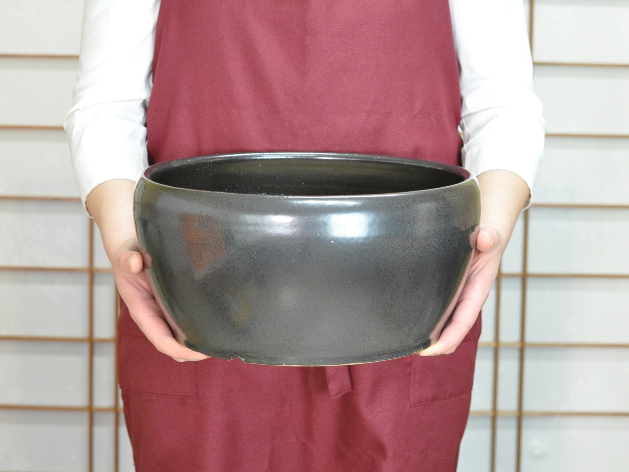 10号鉢(幅30～32cm)