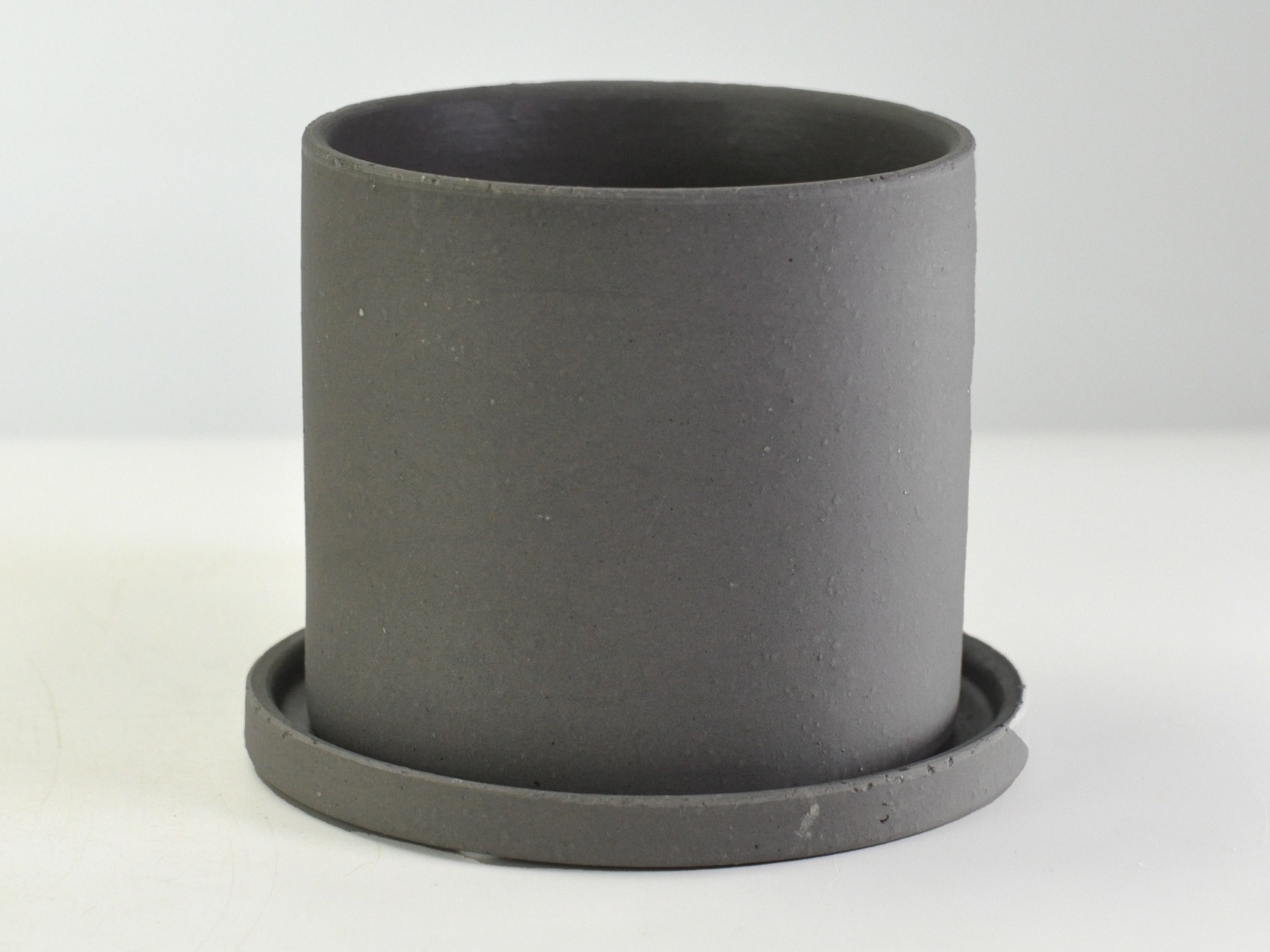  4号鉢(幅11～14cm)