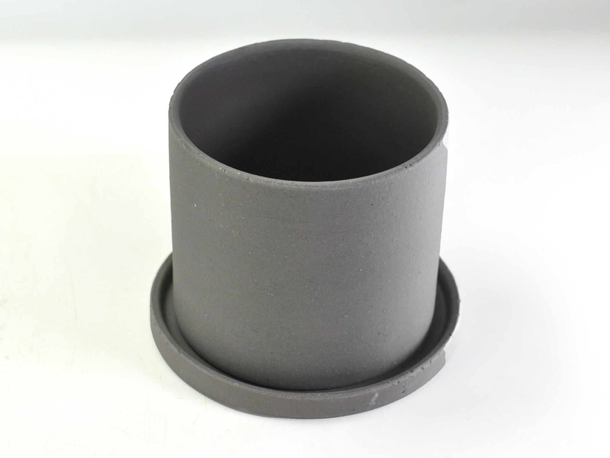  4号鉢(幅11～14cm)