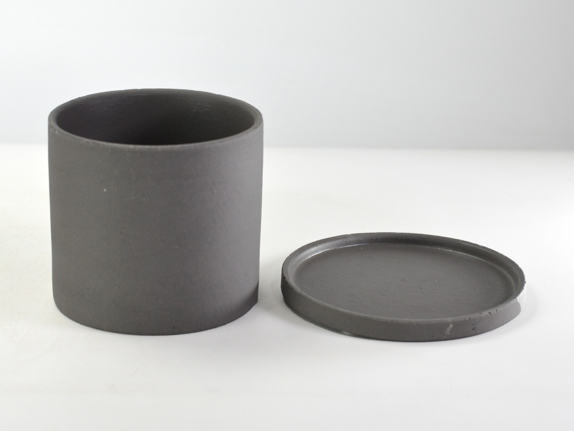  4号鉢(幅11～14cm)