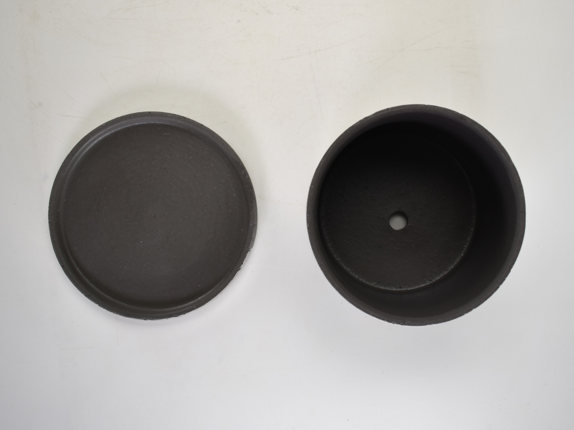  4号鉢(幅11～14cm)