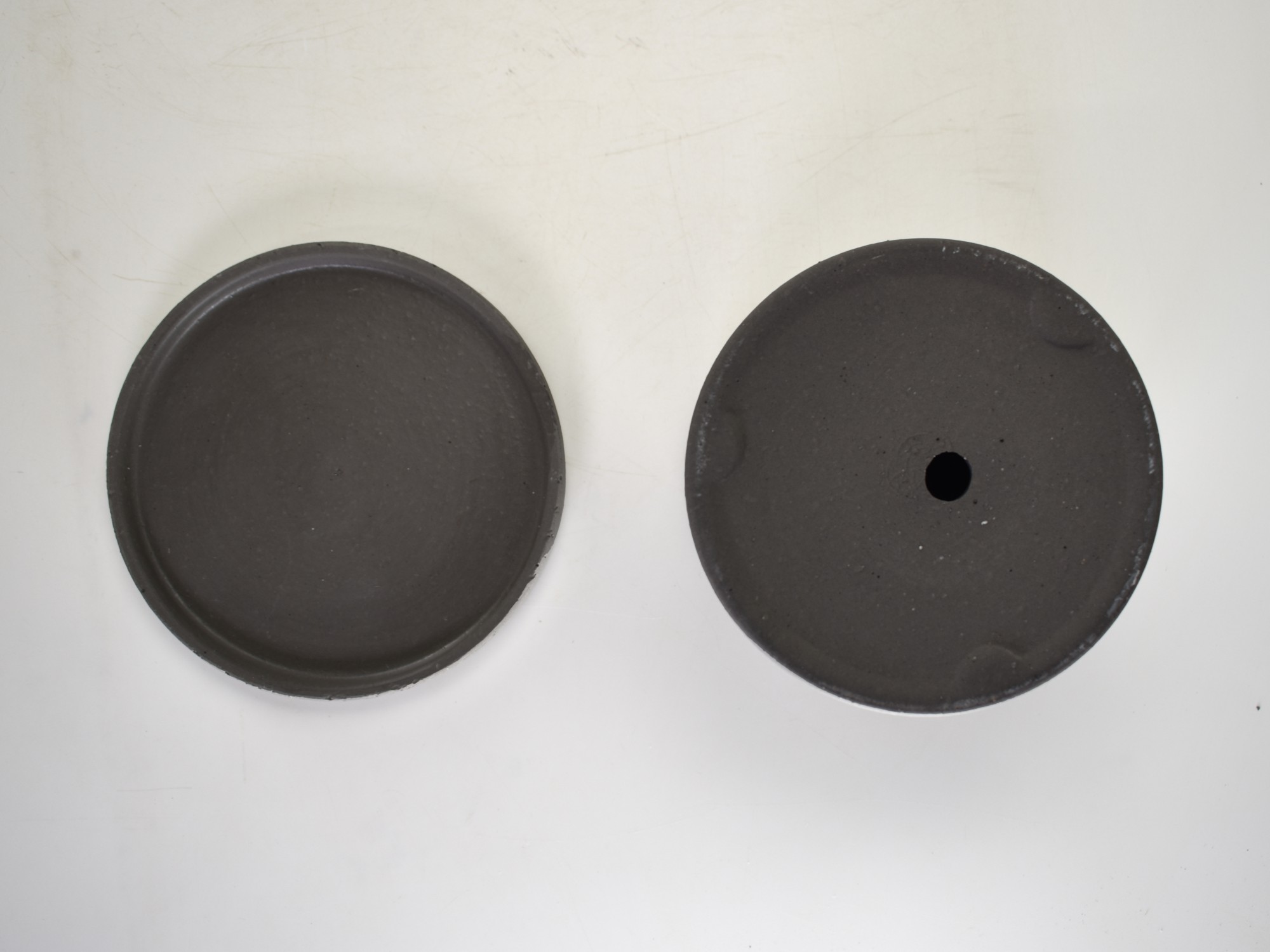  4号鉢(幅11～14cm)