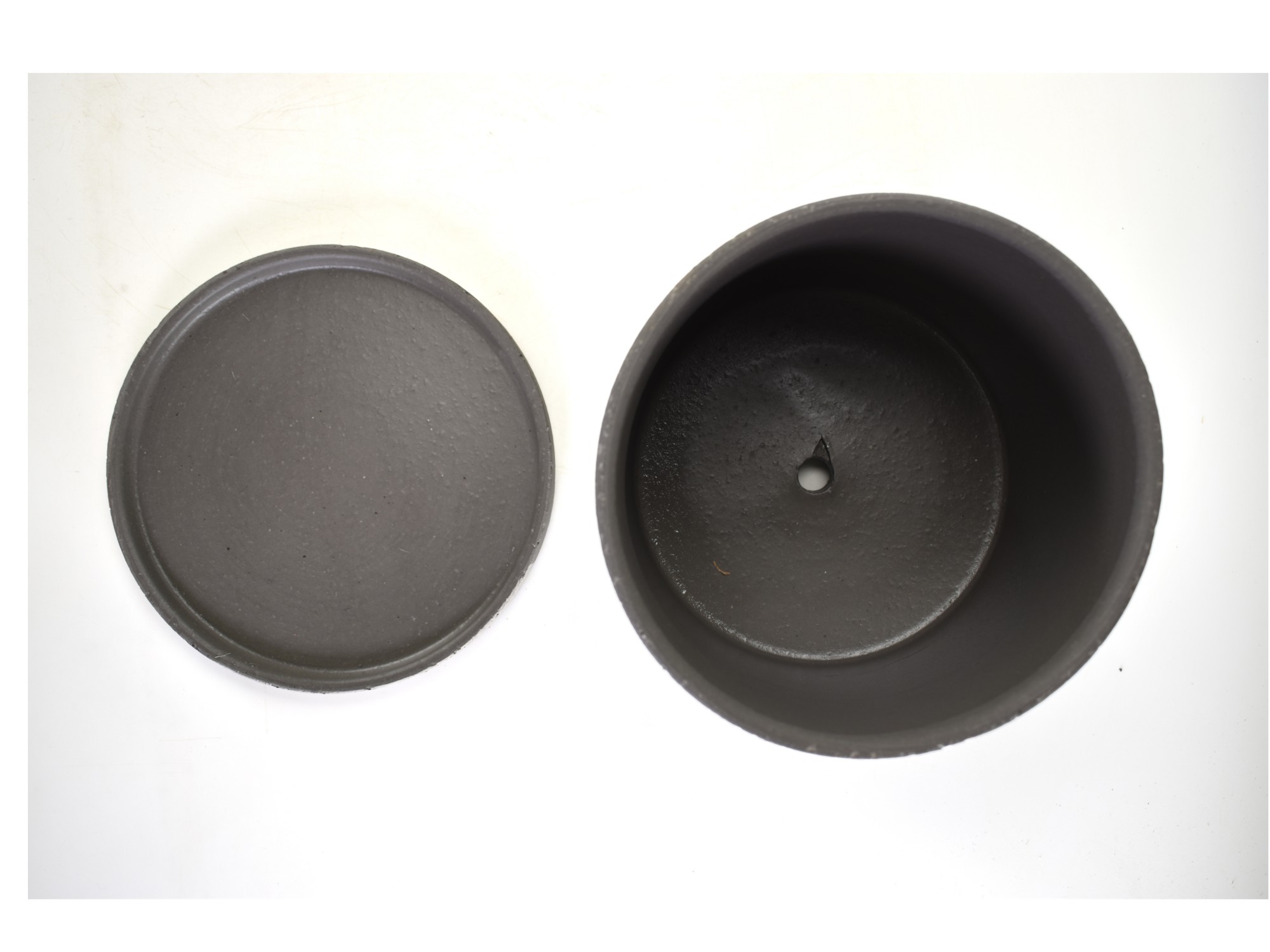  5号鉢(幅14～16cm)