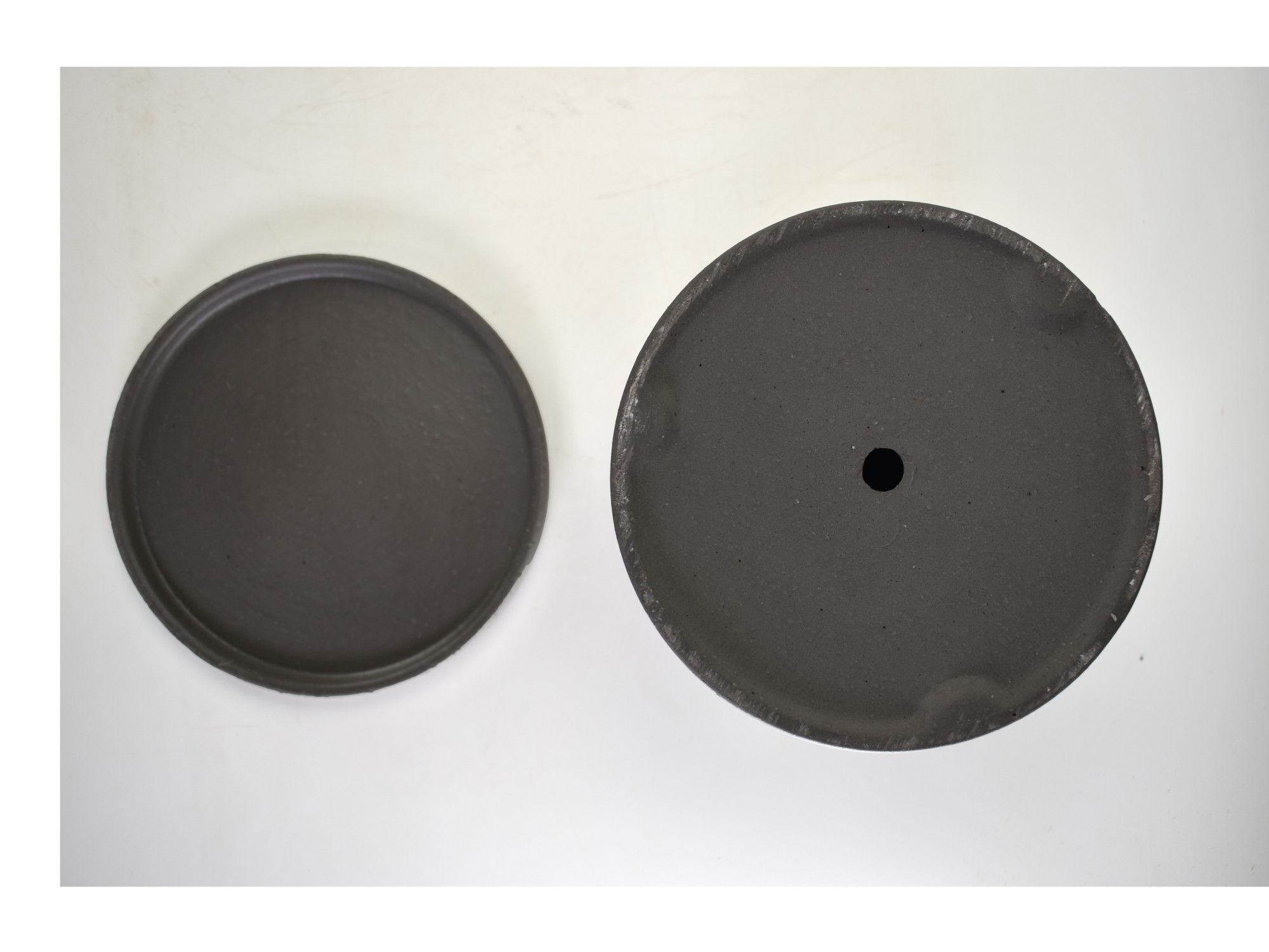  5号鉢(幅14～16cm)