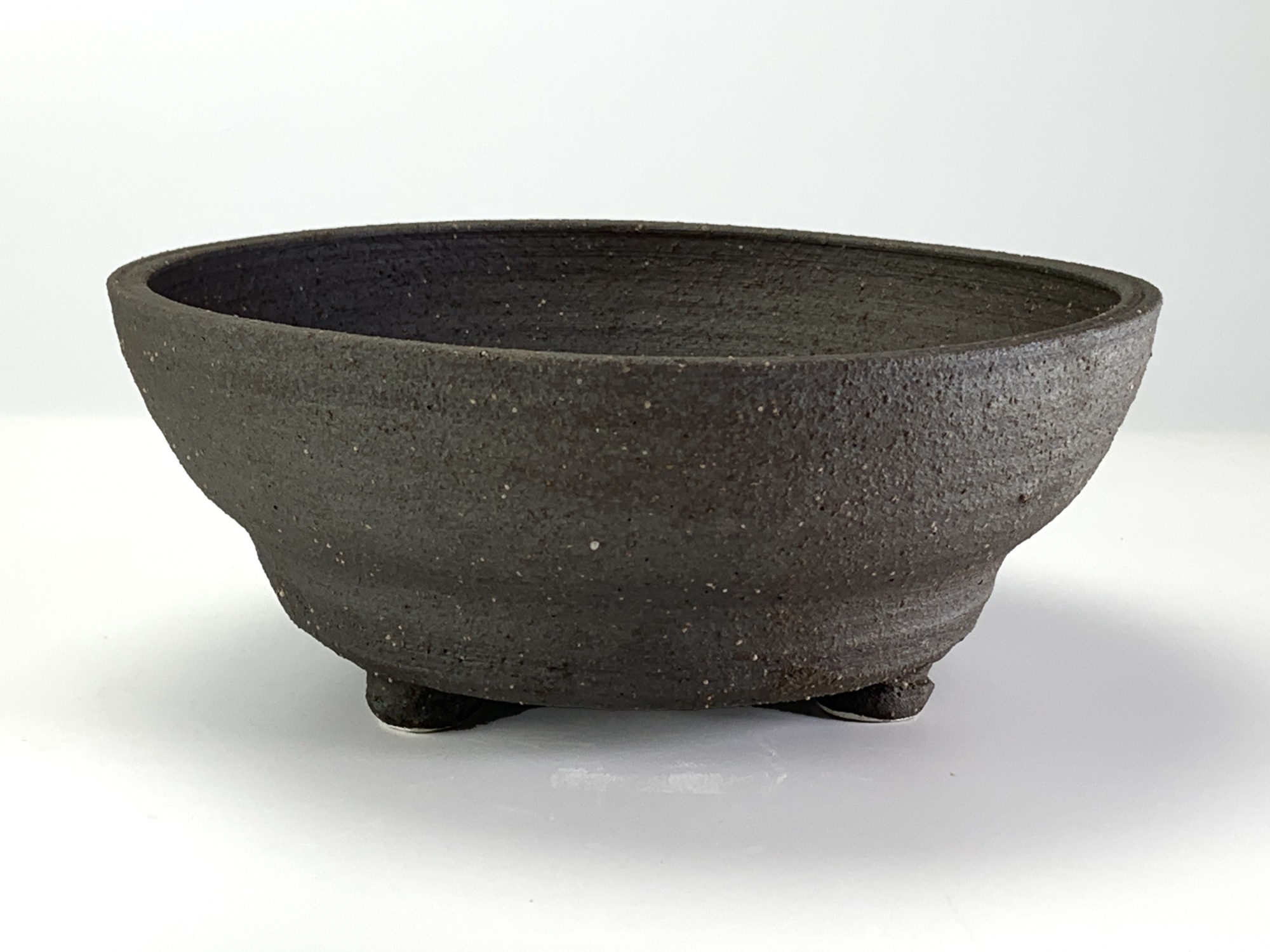  5号鉢(幅14～16cm)