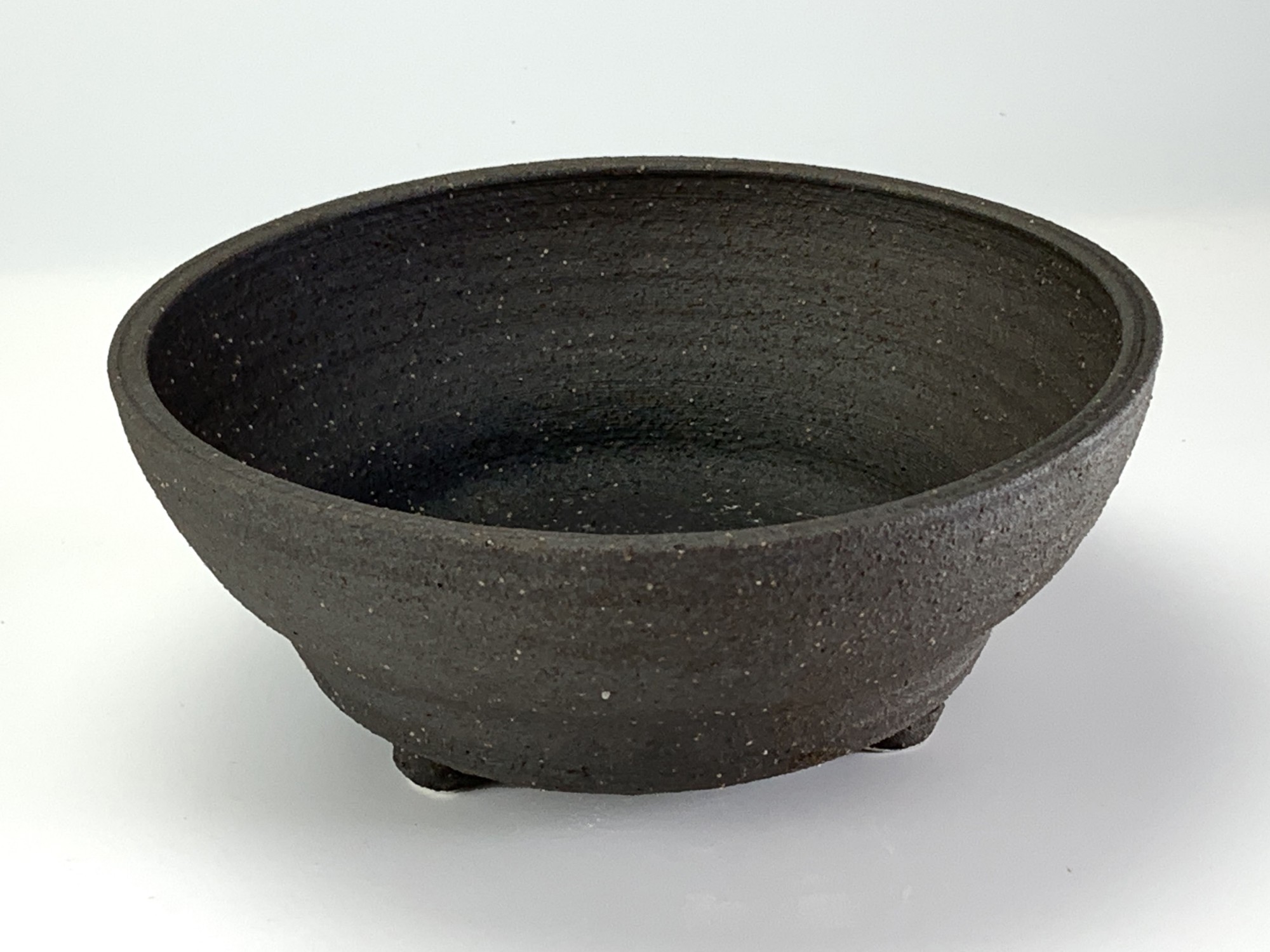  5号鉢(幅14～16cm)