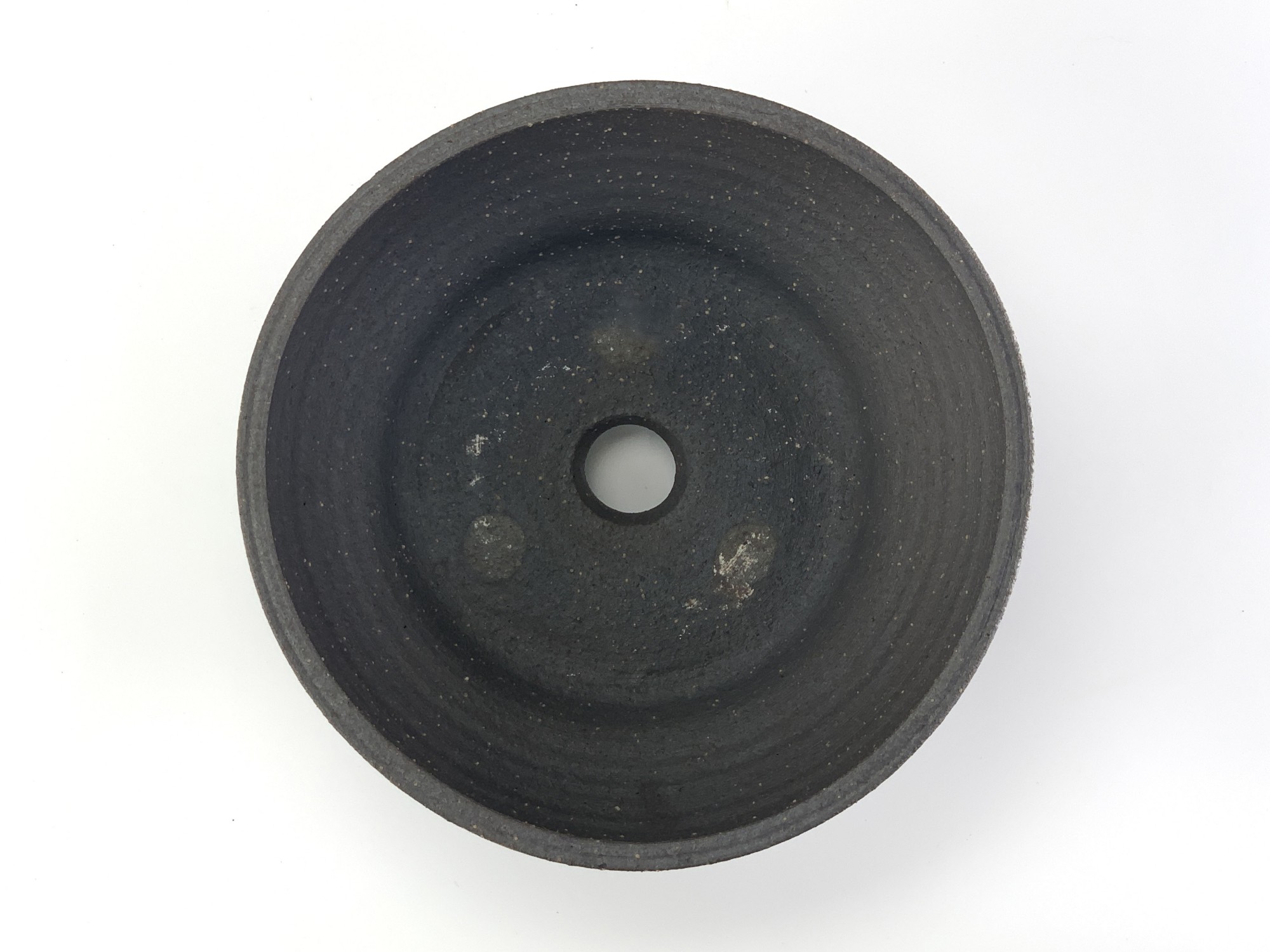  5号鉢(幅14～16cm)