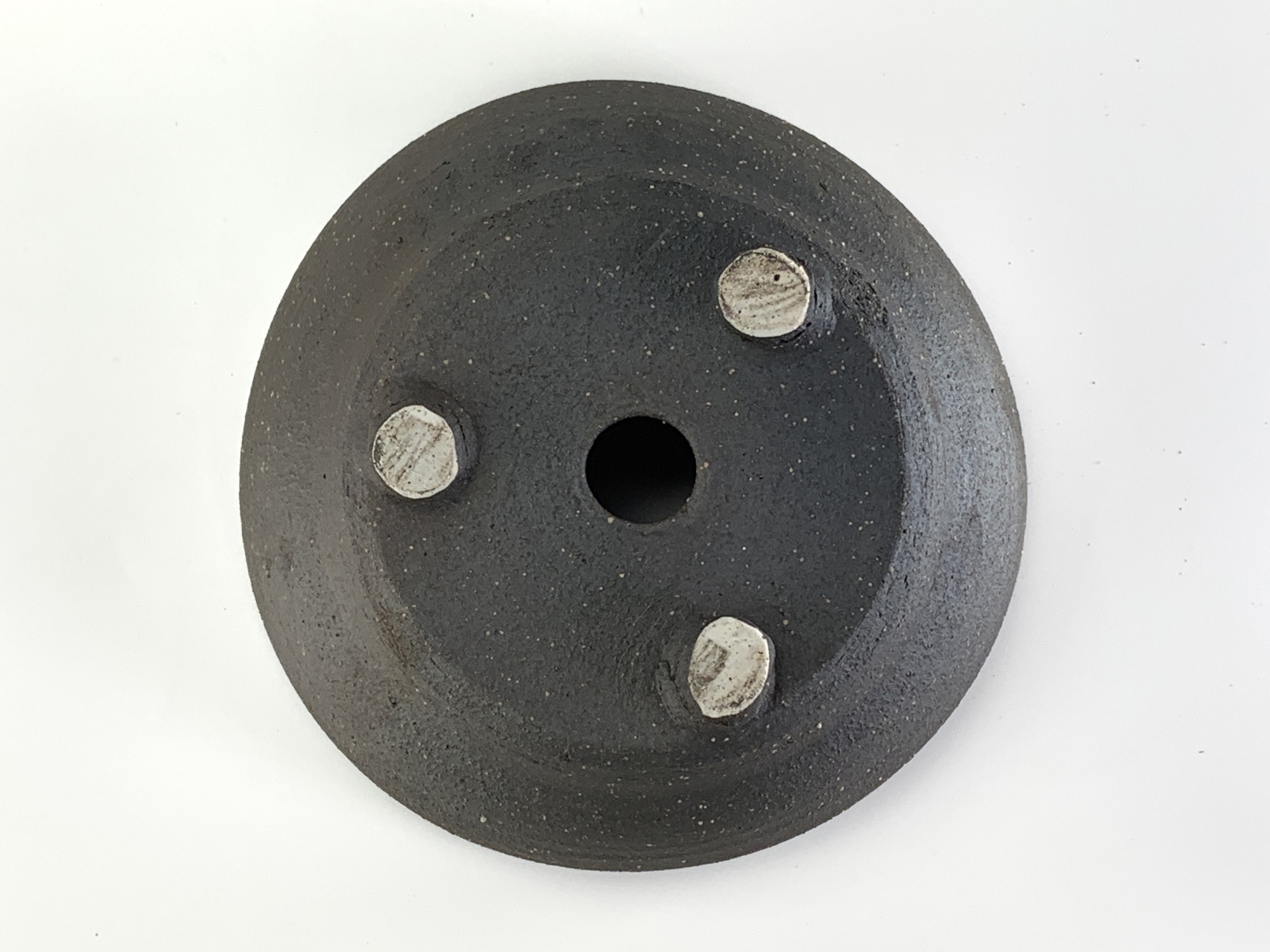  5号鉢(幅14～16cm)