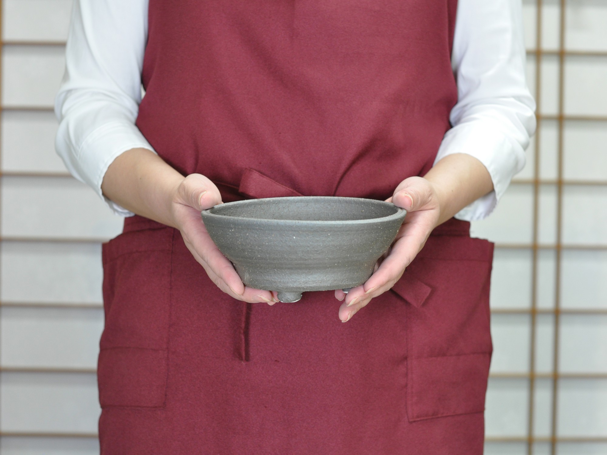  5号鉢(幅14～16cm)