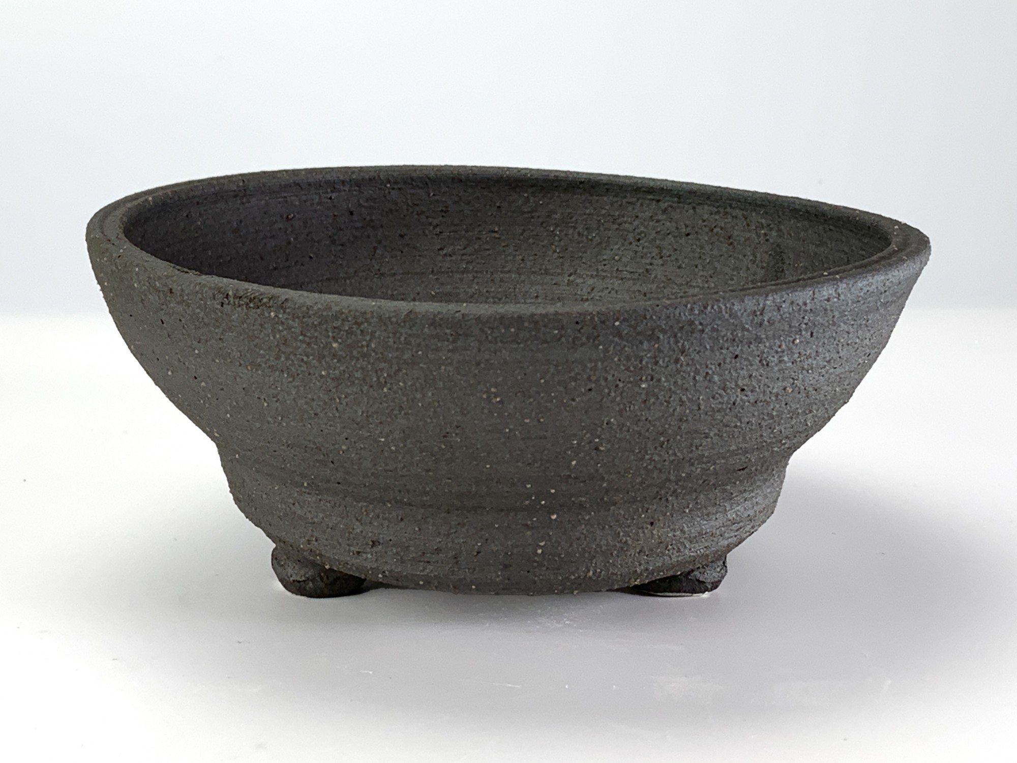  6号鉢(幅18～20cm)