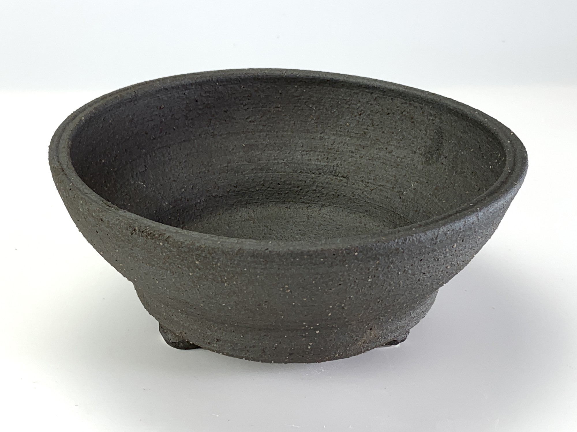  6号鉢(幅18～20cm)