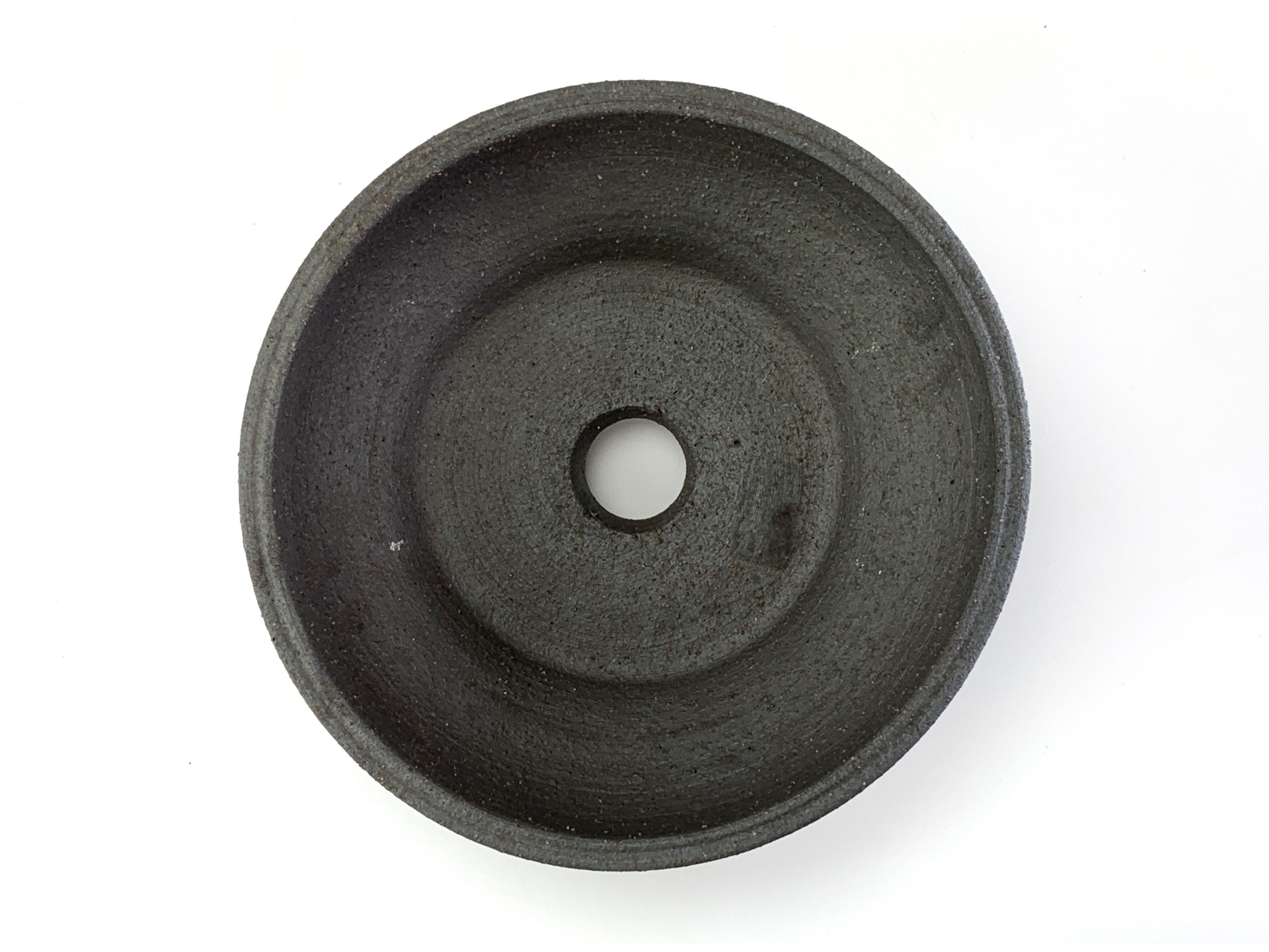  6号鉢(幅18～20cm)