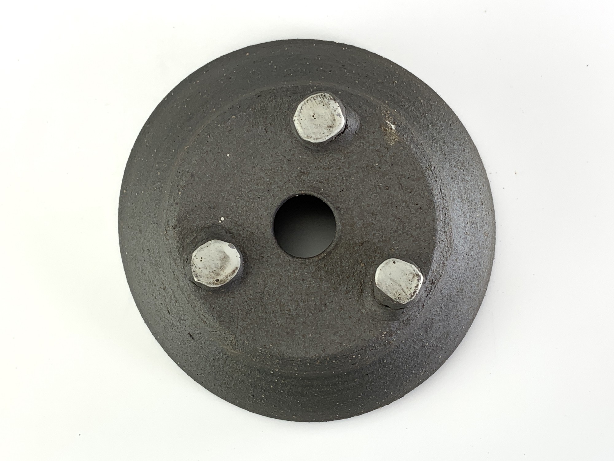  6号鉢(幅18～20cm)