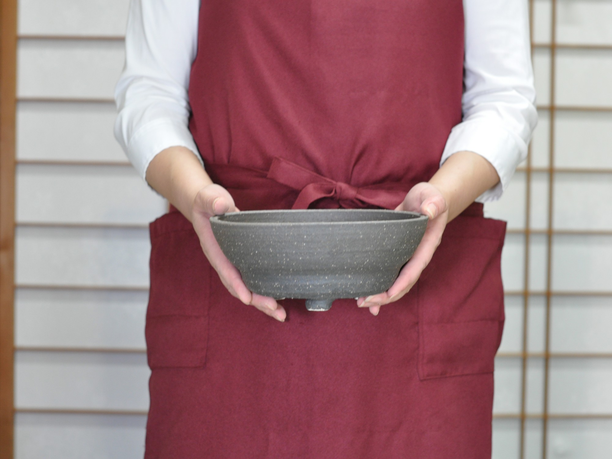  6号鉢(幅18～20cm)