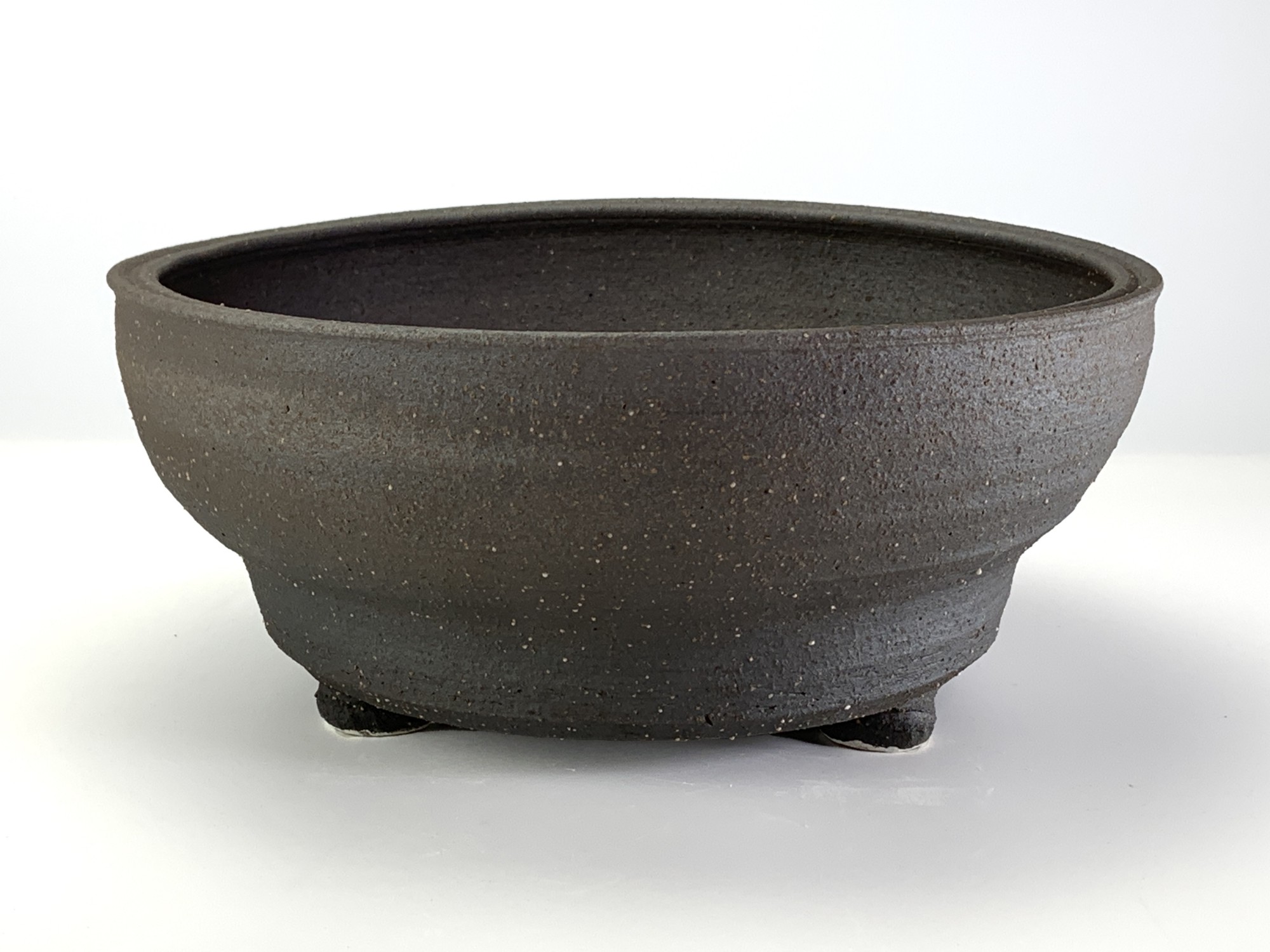  8号鉢(幅24～26cm)