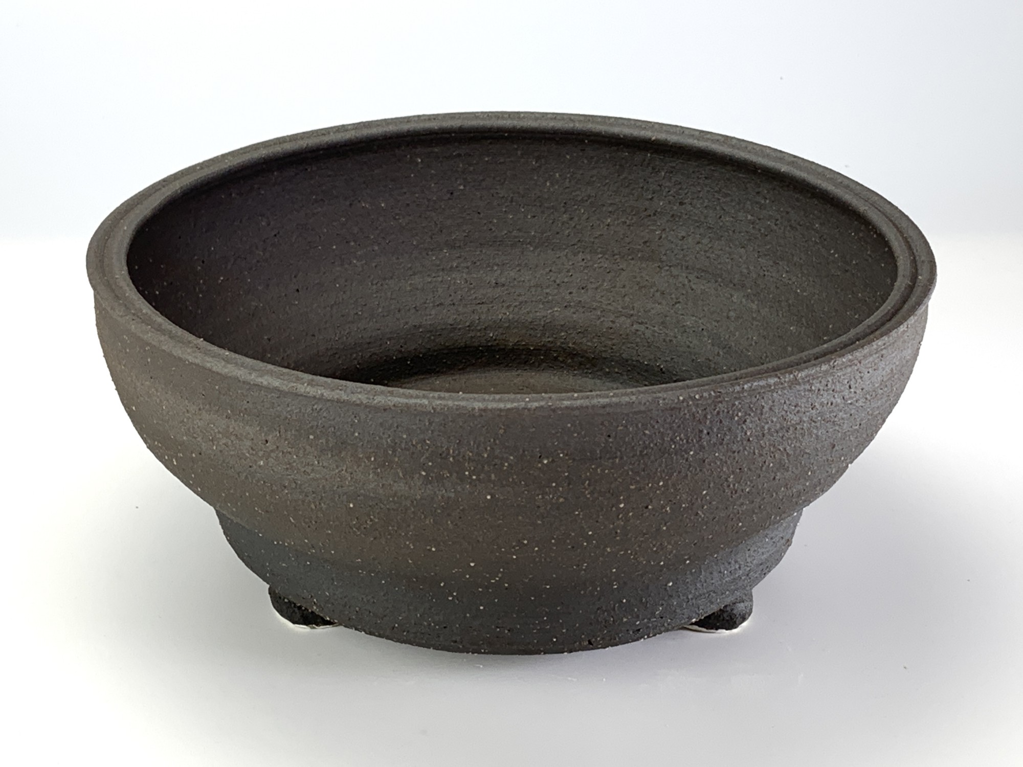  8号鉢(幅24～26cm)