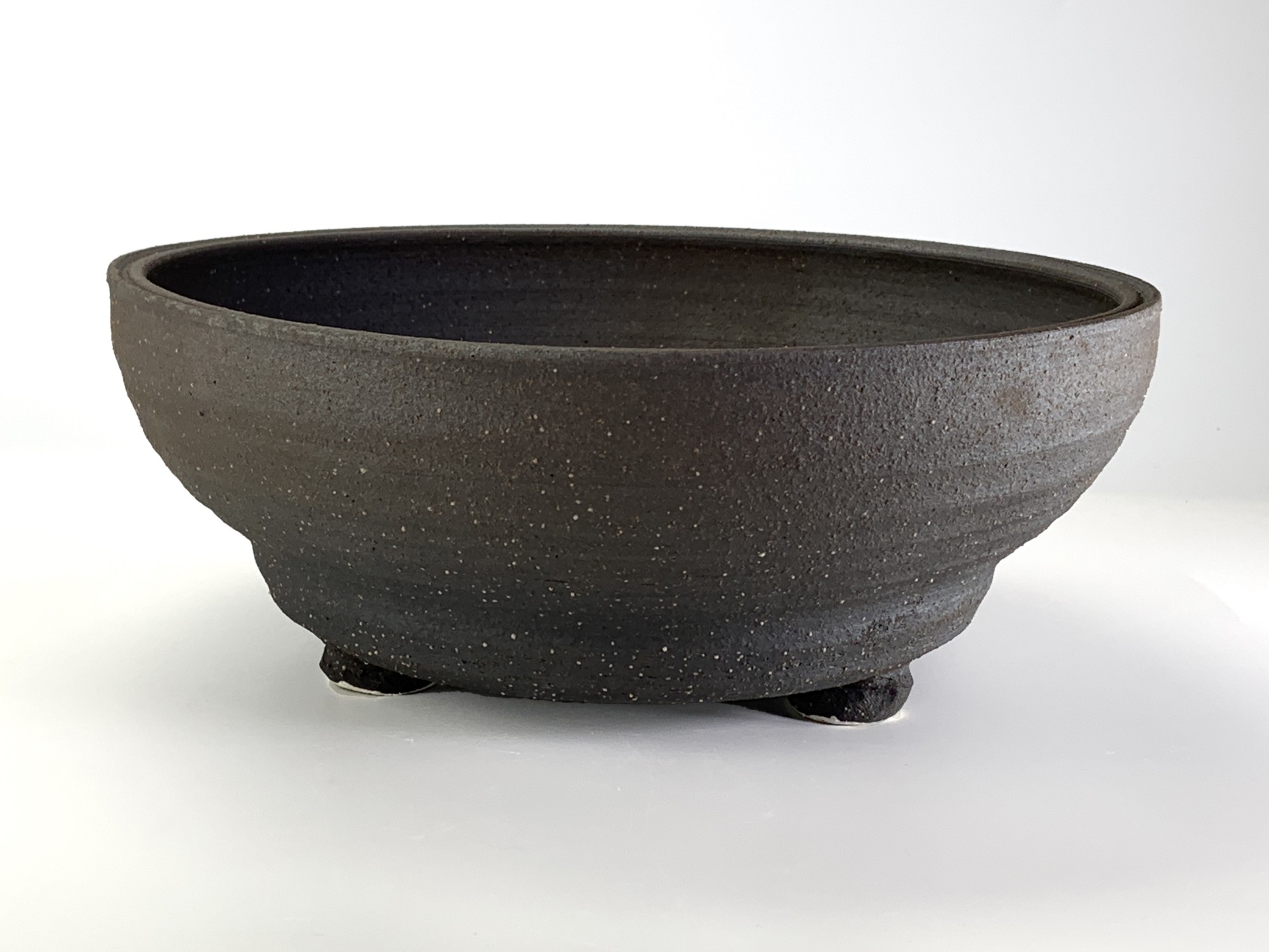 9号鉢(幅27～29cm)